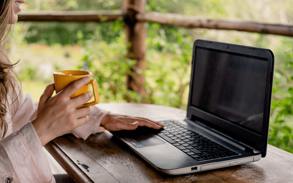 Finding Your Ideal Tennessee Property as a Remote Employee